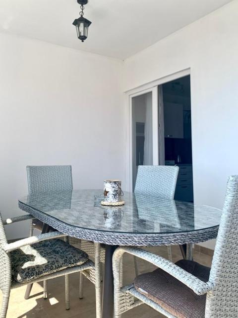 *New Apartment* Petra Hvar Town Exterior foto