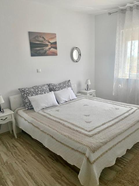 *New Apartment* Petra Hvar Town Exterior foto