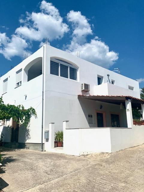 *New Apartment* Petra Hvar Town Exterior foto